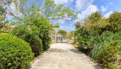 DX Appartamento Fiori d arancio - Foto 3