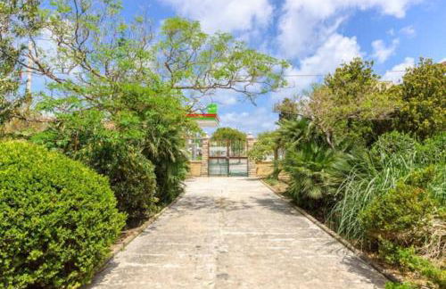 DX Appartamento Fiori d arancio - Foto 3