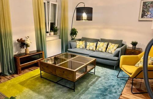 Apartman Bunnys Place - Foto 45