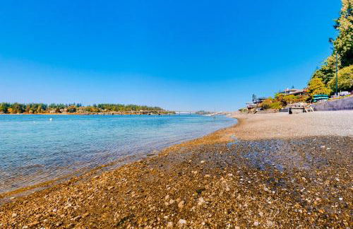 Calamity Cabin - Foto 31