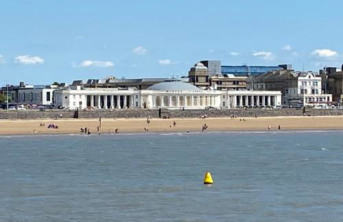 The Retreat - Foto 21