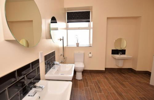 11 Bed in Instow REDLA - Foto 29