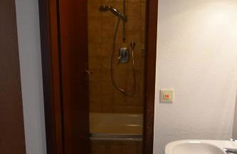 Landgasthaus Krone in St. Johann - Foto 13