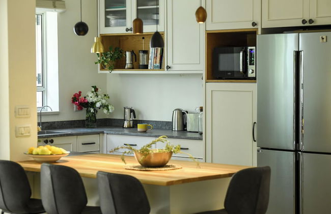 Coastline Family Triplex by Sea N' Rent - Photo 27