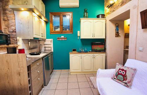 Venetis Luxury Apartments - Photo 53