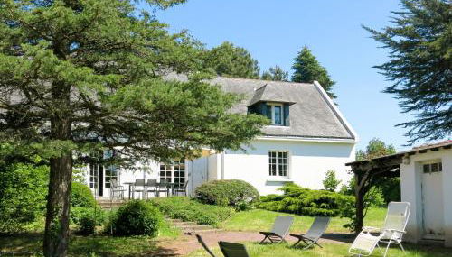 Holiday Home Stergann by Interhome - Foto 2