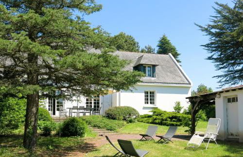 Holiday Home Stergann by Interhome - Foto 1