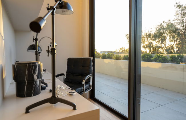 MCA - Boutique Brighton - Foto 16