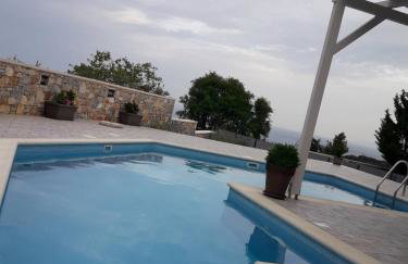 Villa Selene - Foto 35