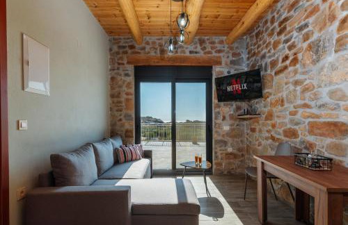 The Rock *Peaceful Retreat House - Foto 7