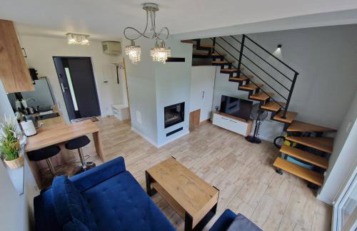 Tetmajera View & Garden - Foto 9