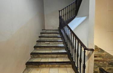 Family Flat Near Ramblas BCN 5 rooms - Photo 21