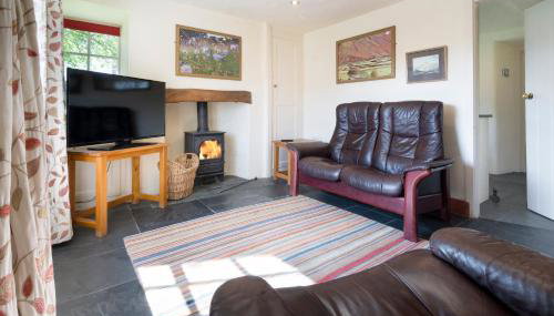 Fold Cottage, Outgate near Ambleside - Foto 3