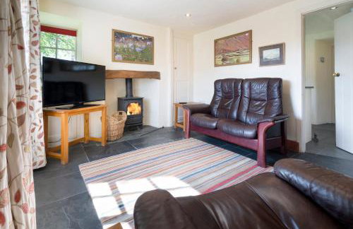 Fold Cottage, Outgate near Ambleside - Foto 3