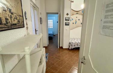 Ninni Mondello House - Foto 16