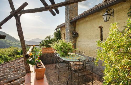 Agriturismo Barone Antonio Negri - Foto 25