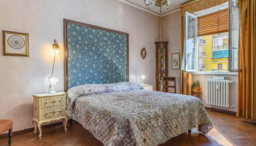 Casa Bassotti - Foto 5