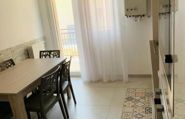 Panorama Belvedere - Foto 28