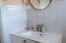 The Sweet Lemon 3 - Foto 8