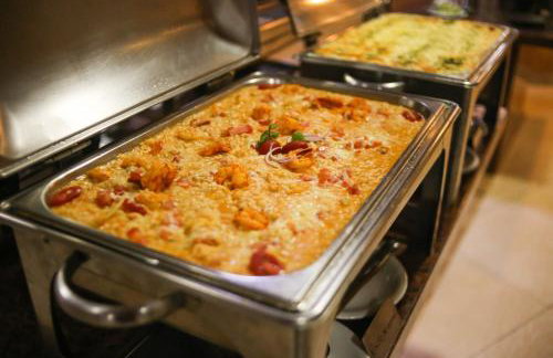 China Park Eco Resort - Foto 36