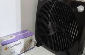 Studio Rosé Park Sul prox ao Aeroporto - Foto 9