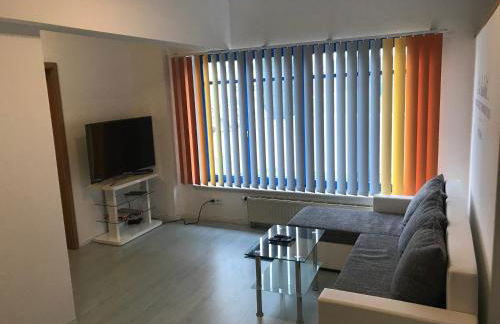 Ferienwohnungen Gassmann - Foto 25