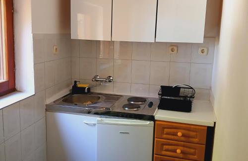 Tip-Top apartments - Foto 36