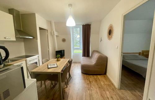 Domaine de Manehouarn - Foto 26