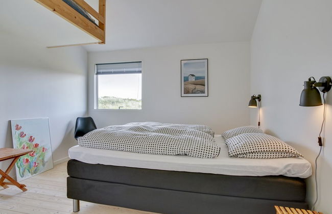 "Dila" - 150m from the sea - Photo 10