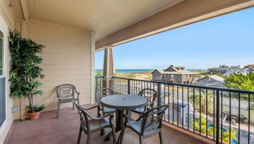 Surfing Gecko - Foto 4