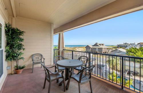 Surfing Gecko - Foto 4