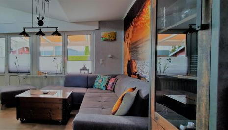 Friesenkate Bensersiel - Foto 2