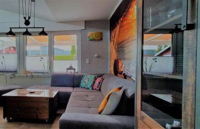 Friesenkate Bensersiel - Photo 2