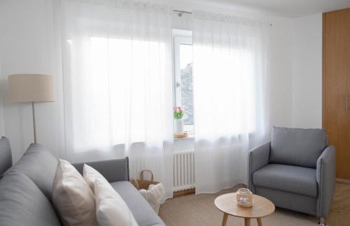 Ferienwohnung Rheinauen - Photo 4