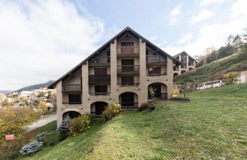 Les Narcisses - Foto 19