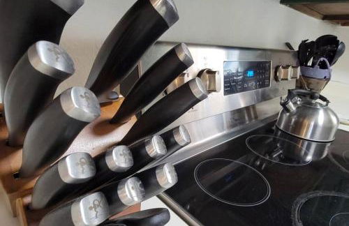 Casa Sunrise, Large Home, Minutes from Airport, YRMC, Mexico Borders - Foto 20