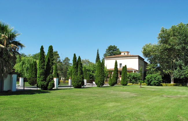 Villa Jaume - Foto 3