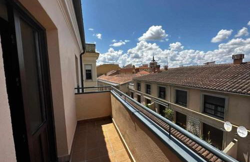 Mati's Suite - San Torcuato 4 - Foto 14