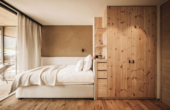 Milla Apartments - Foto 7