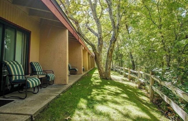 Villas At Poco Diablo - Foto 15