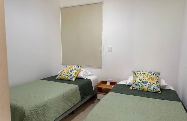 Almarena Apartments Coto Coral - Foto 36