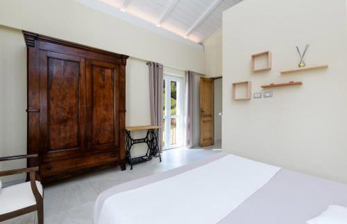 Ciabot delle Aie - Barolo - Foto 45