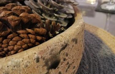 REST On The Pedestrian Street - Photo 60