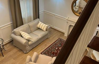 Charming Beachfront Retreat - Foto 28