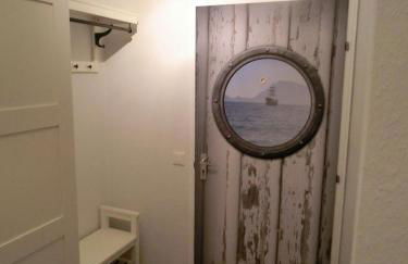 Ferienpark M04-001 Ferienpark - Foto 15