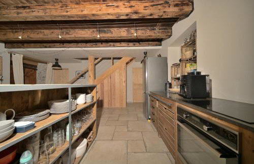 Toulal'o - Saint Lary Soulan - Foto 20