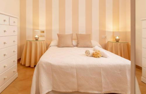 Bugambilla - Foto 15