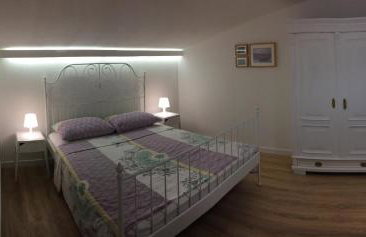 Apartment Laguna - Foto 38