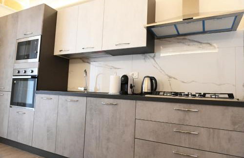 Appartamento Il Dammuso - Foto 3