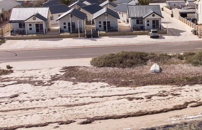 Oceanside Village - Photo 1